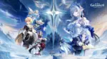 Genshin Impact 7.2 Release Date, Banners, Codes, and Mitya