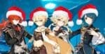 Genshin Impact Update 2.3: Release Date, New Characters, Rise Of Christmas Cult, And More