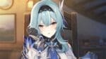 Genshin Impact Eula Banner: Release Date, Skills and Hobbies