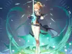 Genshin Impact Jean’s Birthday Revealed: Rewards, Mail & More