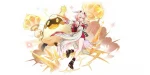 Genshin Impact Linnea Leaks