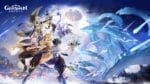Genshin Impact Launch Date For PlayStation 5