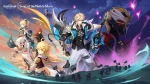 Genshin Impact Version 6.4
