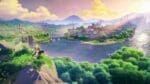 Genshin Impact 1.4: Release Date, Leaks, New Characters