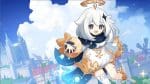 Genshin Impact Stellar Reunion Returnee Event Maintenance Schedule