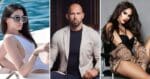 Who are Andrew Tate’s angels Luana Radu & Georgiana Naghel?