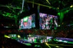 TI9 Day 4 Main Event Recap