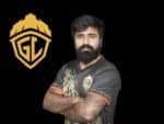 Global Esports' Ghatak