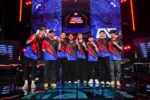 Global Esports' Path to VCT Champions Shanghai 2026 Explained
