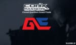 Global Esports dominate Mammoth Gaming; wins COBX Masters India Closed Qualifiers