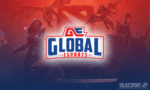 Globalesports