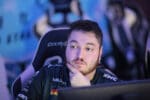 BIG sign syrsoN, k1to; gob b made head of CSGO