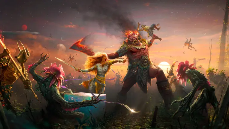 God of War Laufey Preorders Go Live Tomorrow: All Editions Revealed