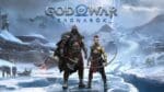 God of War Ragnarok: Where to find all of Odin’s Ravens in Svartalfheim