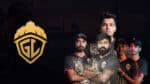 How did GodLike Esports qualify for PMGC 2021 Grand Finals