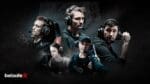 Godsent CSGO