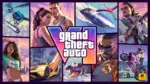 Gta 6 Take Two Subpoena