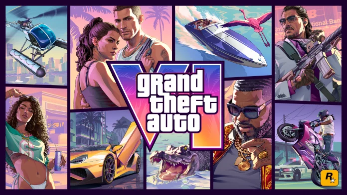 Gta 6 Take Two Subpoena
