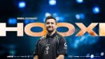 Astralis Confirms HooXi Signing