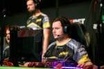 GuardiaN joins Dignitas on loan for Flashpoint after Hallzerk visa issues