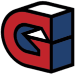 Guild Esports