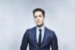 CSGO caster HenryG accused of sexual and emotional abuse by ex-girlfriend