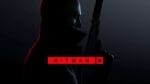 ‘Hitman’ will go free on Epic Games next week, Hitman 3 set to be released exclusively on Epic store by 2021