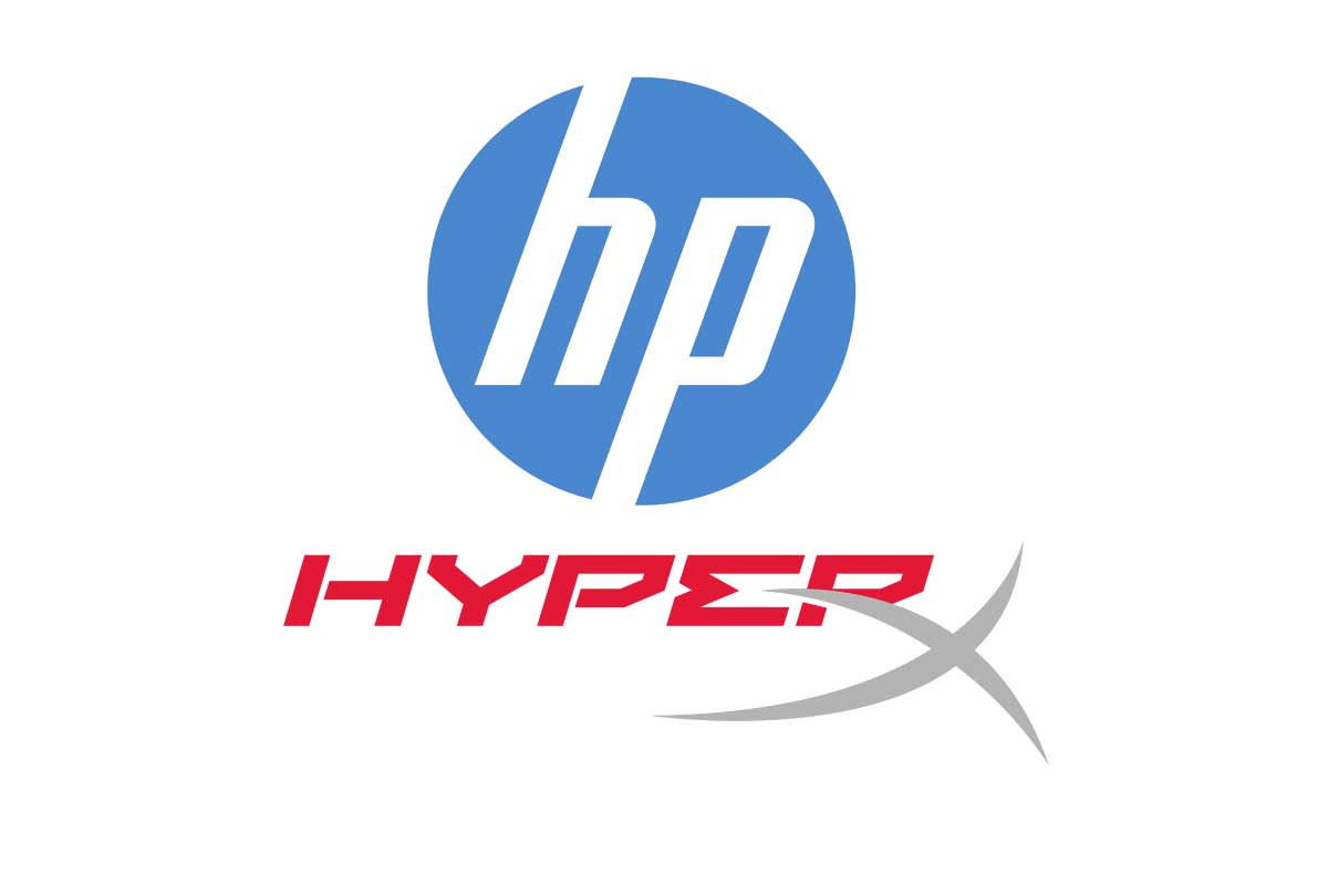 HP finalizes $425 million HyperX acquisition deal with Kingston