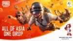 PUBG Mobile 20th Asian Games: Thailand Leads After Day 1, Followed by China and Indonesia