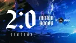 Valorant Champions 2026 Global Esports vs LOUD