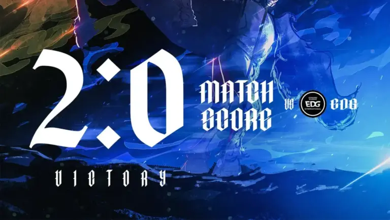 Valorant Champions 2026 Global Esports vs LOUD: Date, Time, Where to Watch, and More