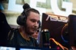 CSGO: NiP bench Lekr0 to make way for hampus