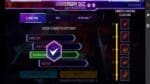 Where is Hayato’s hometown in Free Fire