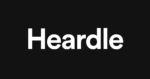 Heardle