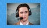 Cloud9 to Rebuild CSGO Roster With HenryG and Kassad