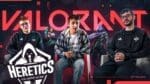 valorant first strike europe