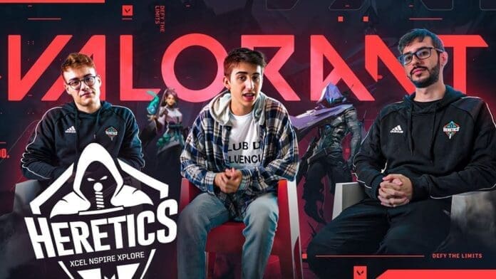 valorant first strike europe