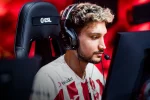 Heroic Announces NertZ’s Departure Amid Major Roster Reshuffle