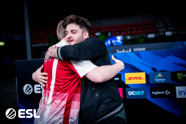 Heroic Stun Vitality to to Reach IEM Rio Semi-finals