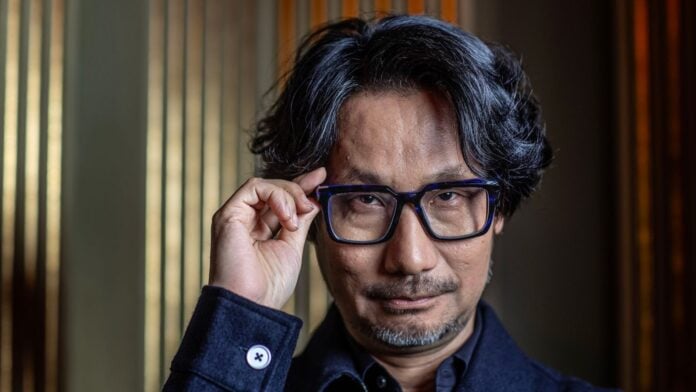 Hideo Kojima has detailed the June Zoom call where Sony pulled its support from PHYSINT, and explained how the project ended up moving to Xbox after three months of searching for a new publisher.