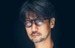Kojima Production To Take Legal Action Against Those Spreading Fake News About Hideo Kojima