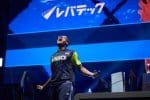 Hikari Wins 2XKO at Evo Vegas 2026