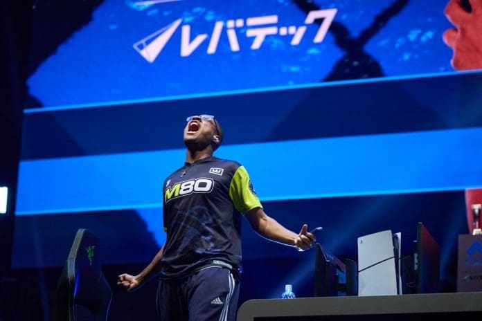 Hikari Wins 2XKO at Evo Vegas 2026