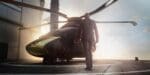 Hitman 3: How to unlock the Helicopter escape route