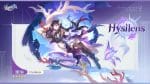 Honkai Star Rail 3.5