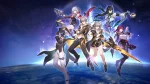 Honkai Star Rail 4.0 Update Release Date and Time