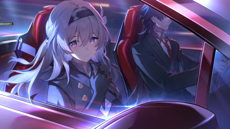 Honkai: Star Rail 4.3 Release Date and Time