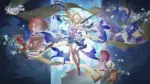Honkai Star Rail 4.6 Achievements: All 29 New Achievements and How to Unlock Them