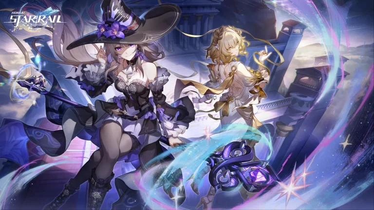 Honkai: Star Rail 3.0 Missing Voice Actor Lines Explained