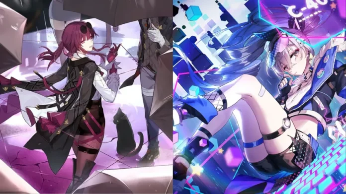 : Honkai Impact 3rd's latest time-limited event, the Star Rail Banner, introduces powerful new characters and equipment that can drastically impact the game's meta. This exposé delves into the latest leaks, insider tips, and tricks to help players maximize their chances of obtaining these highly coveted items.